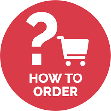 how to order