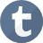 tumblr