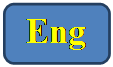 Rounded Rectangle: Engh