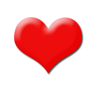 heart