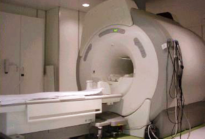 mri