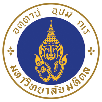 rama