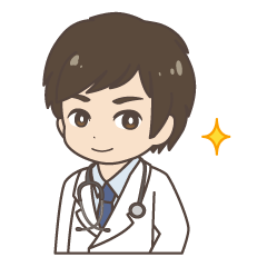 doc