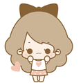 gif01