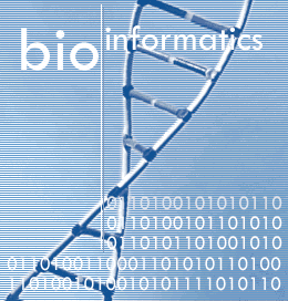 Bioinformatics Logo