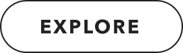 explore button