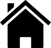 Description: ٻҾǢͧ