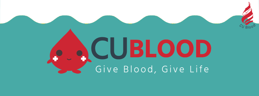 cu blood