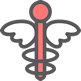 medical