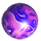 ullet1