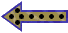 ack