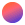 uellet