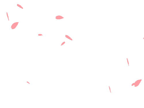 sa