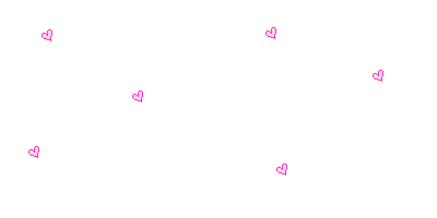 hea