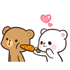 cute