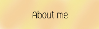 aboutme