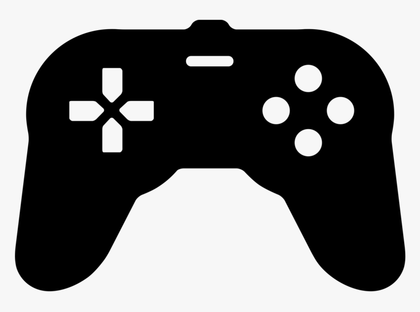 game