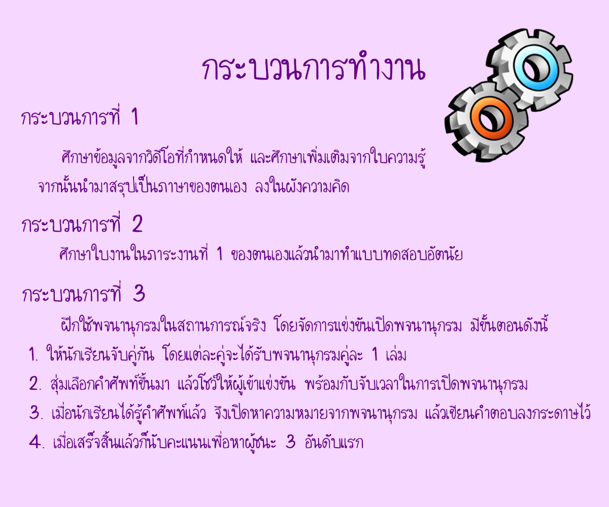 กระบวนการทำงาน2