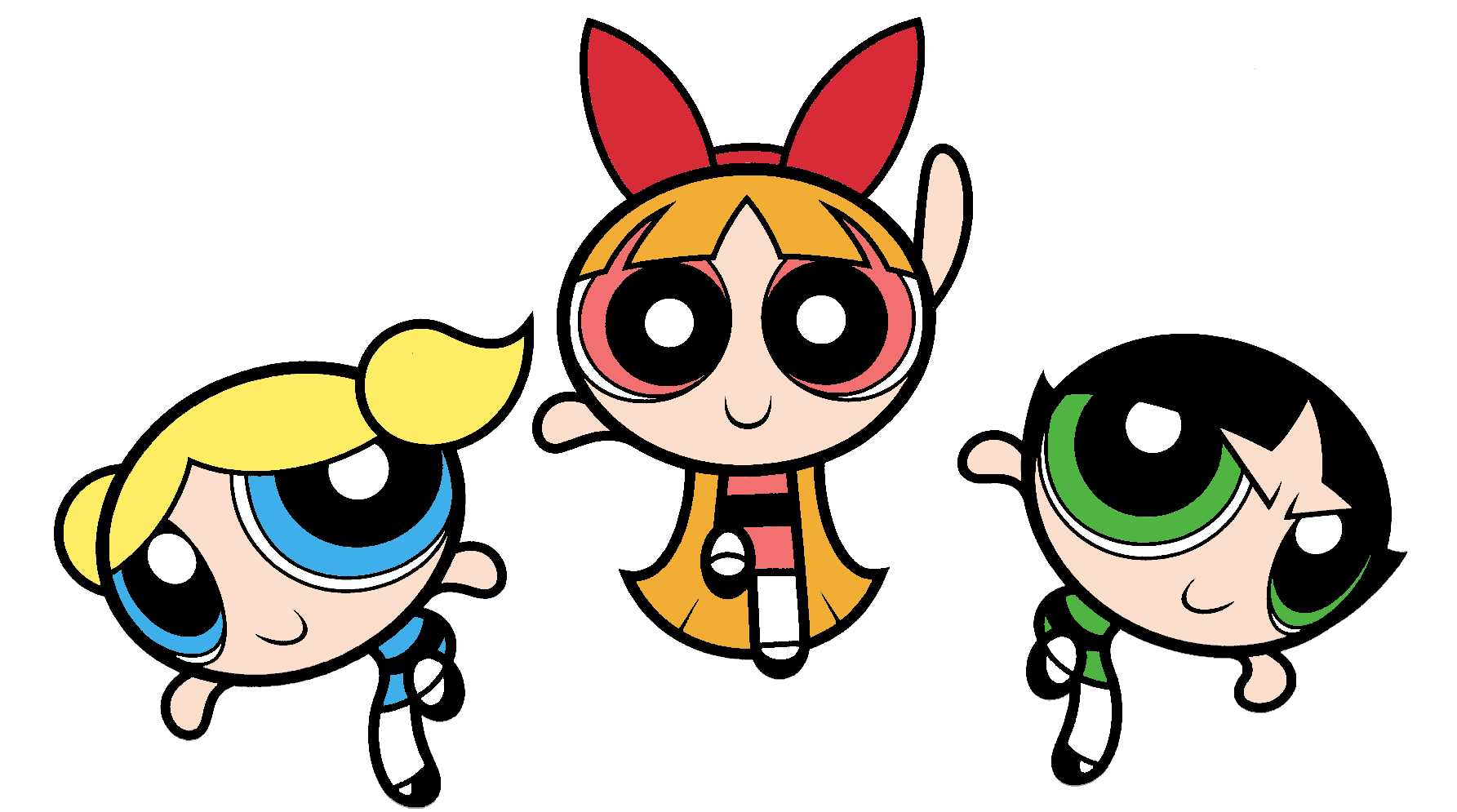 power puf